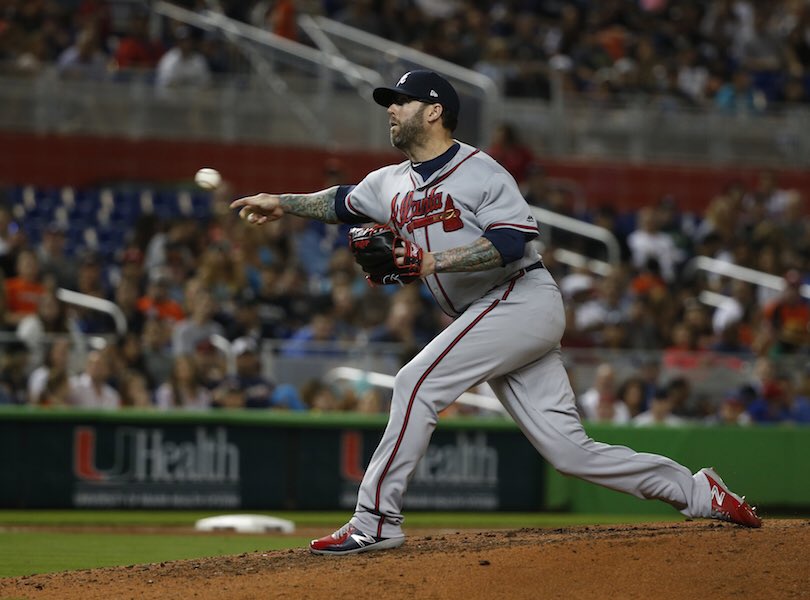 RandomMLBPeeps's tweet photo. Peter Moylan https://t.co/OFAZ6tUlBO