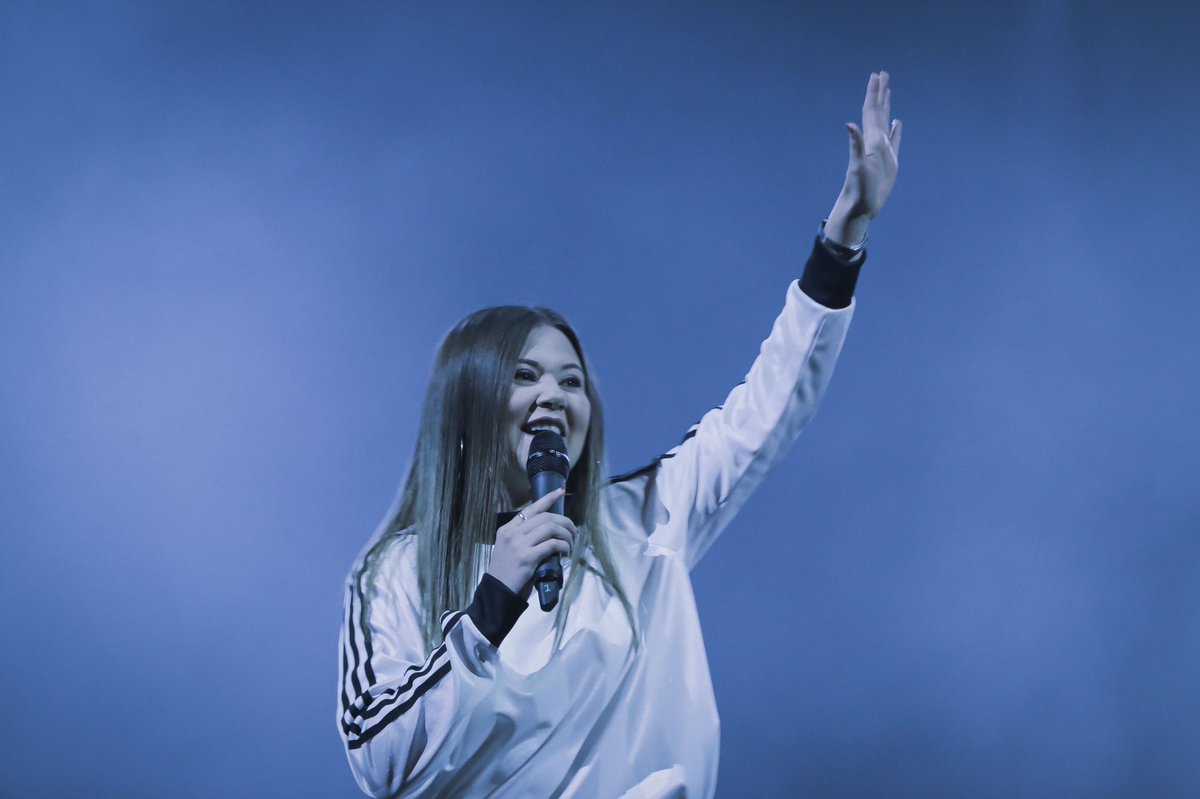 Casa de Dios tweet media