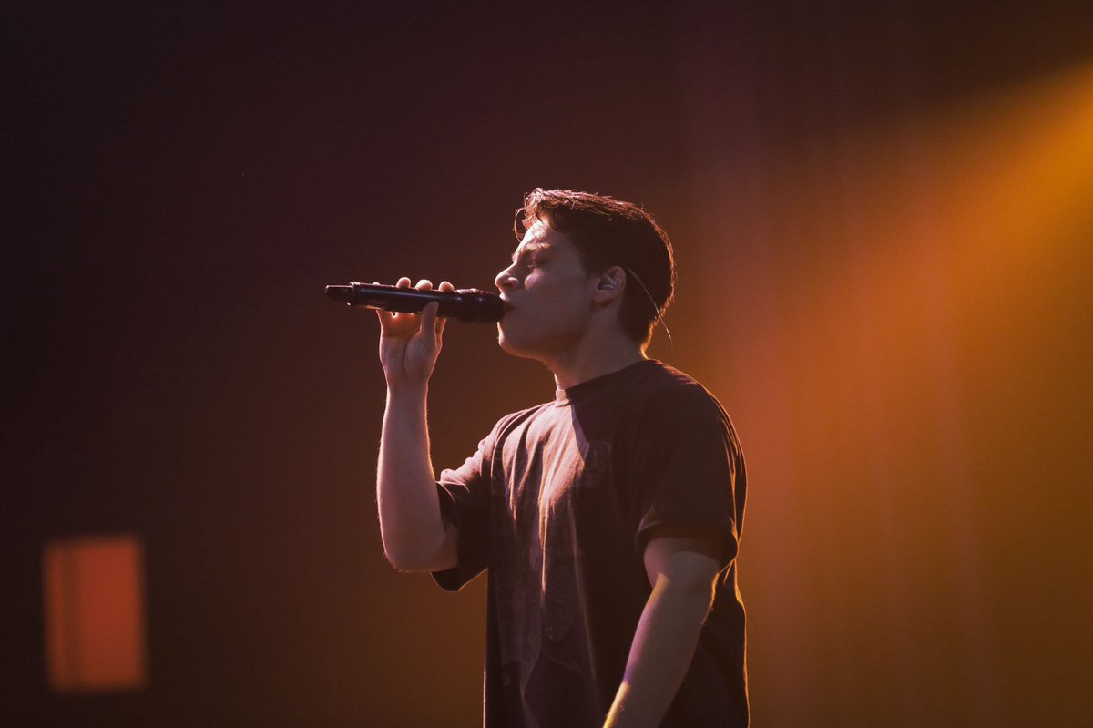 Casa de Dios tweet media