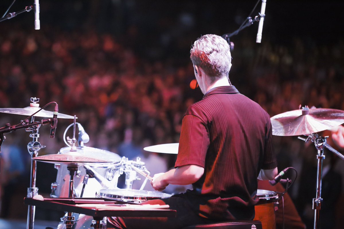 Casa de Dios tweet media