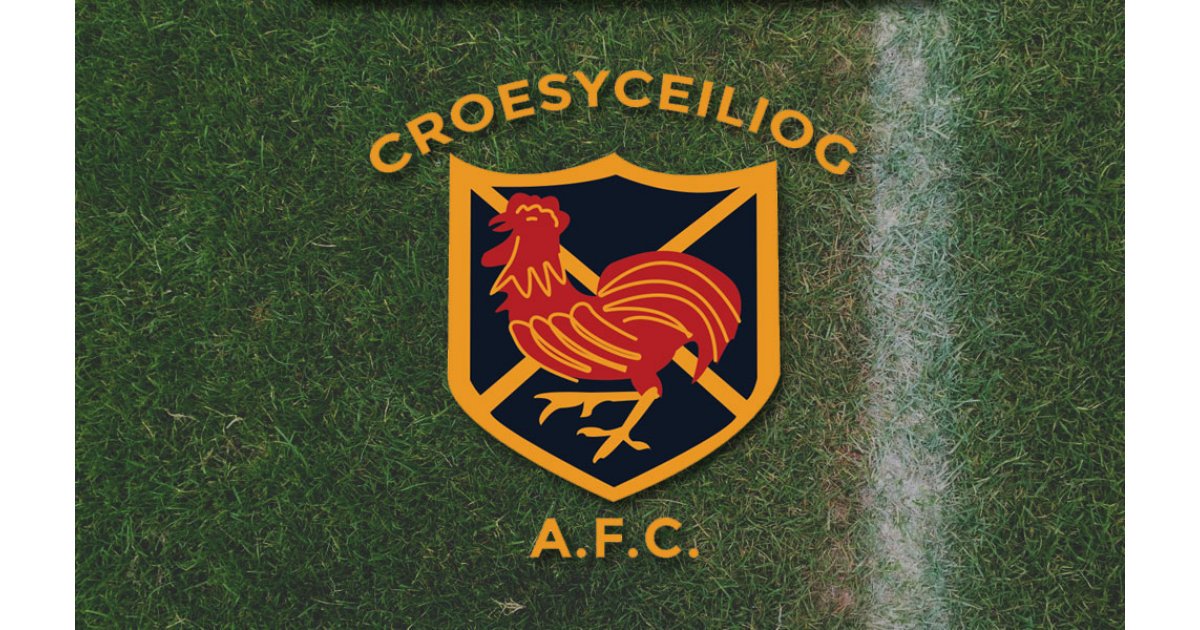 Mark Alcock's Youth Side Win 13 Goal Thriller
croesyceiliogafc.co.uk/news/mark-alco…