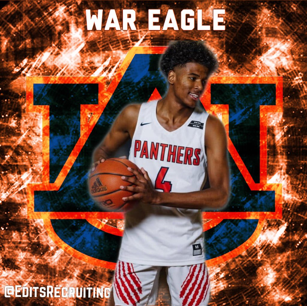 EditsRecruiting's tweet photo. 2020 5⭐️ SG Jalen Green, has scheduled the following visits! Per @joetipton 

Oregon 🦆- Sep. 13-15 #GoDucks 
Auburn 🦅- Sep. 26-29 #WarEagle
Memphis 🐯- Oct. 2-5 #GTG 
Kentucky😼 - Oct. 16-19 #BBN 

Who lands him? 👀 https://t.co/UegR7qrGZn