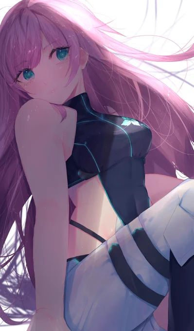 #りりあーと 