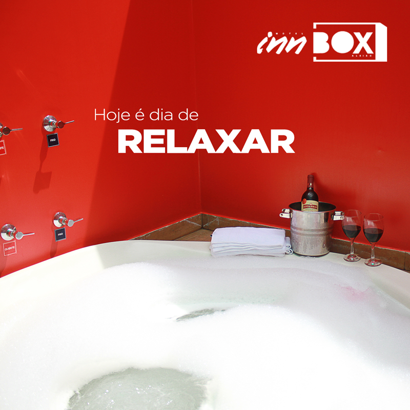 MotelInnbox's tweet photo. Domingão é dia de quê?
Dia de recarregar as energias, relaxando muito agarradinho com o crush.
Bateu vontade? Vem pro Inn Box!
.
Av. André Araújo, Aleixo. De ladinho com o Cê Ki Sabe.
#Motel #InnBox #Manaus https://t.co/YAykCyEwww