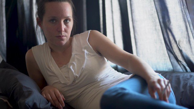 My favorite Modelhub video just sold another copy: https://t.co/HJ5LJv168B https://t.co/tECCyy74OO<a href="/tag/girl"class="tags"><span>#girl</span></a><a href="/tag/girls"class="tags"><span>#girls</span></a><a href="/tag/cutie"class="tags"><span>#cutie</span></a><a href="/tag/star"class="tags"><span>#star</span></a><a href="/tag/fetish"class="tags"><span>#fetish</span></a><a href="/tag/woman"class="tags"><span>#woman</span></a><a href="/tag/pics"class="tags"><span>#pics</span></a>