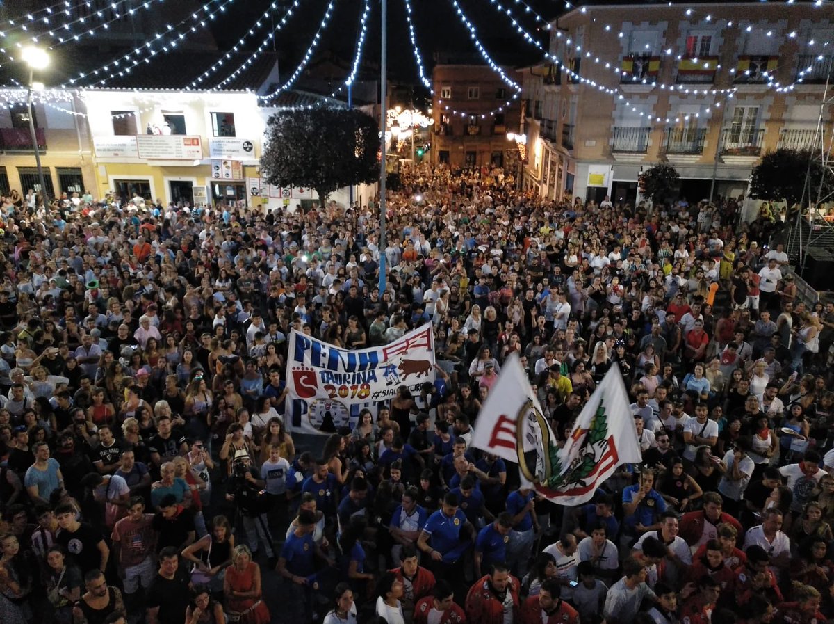 Foto cedida por Ayuntamiento de SanSe