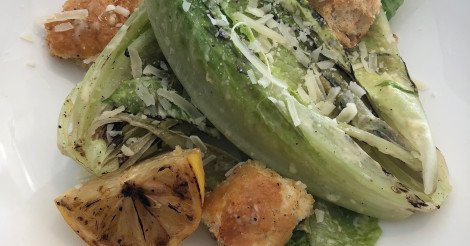 RoxyEncinitas's tweet image. Love at first bite 😍