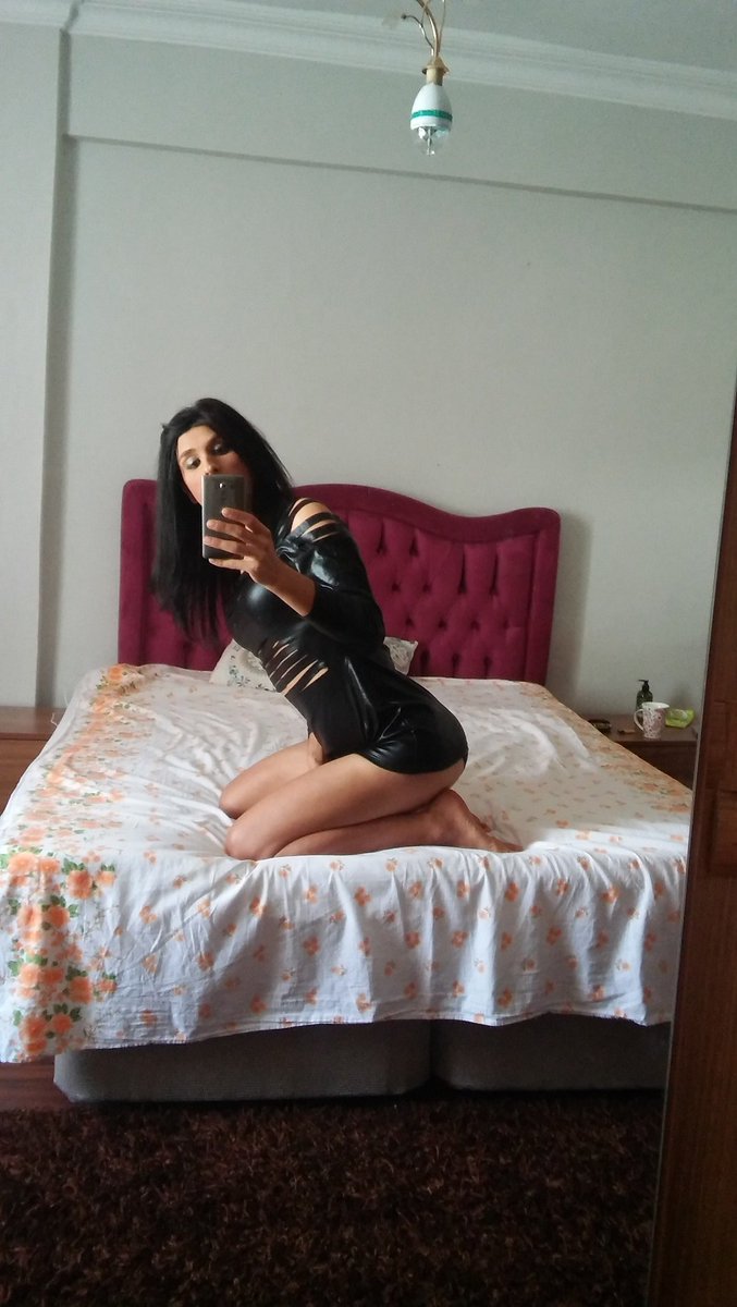 🕯️İki kelime yetiyor masaj ve sex🕯️
05364923816 cd travestiyim 
#istanbultraveſti
#hasekitravesti
#fındıkzadetravesti
#fındıkzadetravestileri
#çapatravesti
#şişlitravestileri
#sirinevler
#Gaziosmanpasatravesti
#zeytinburnutravesti
#bakirkoeytravesti