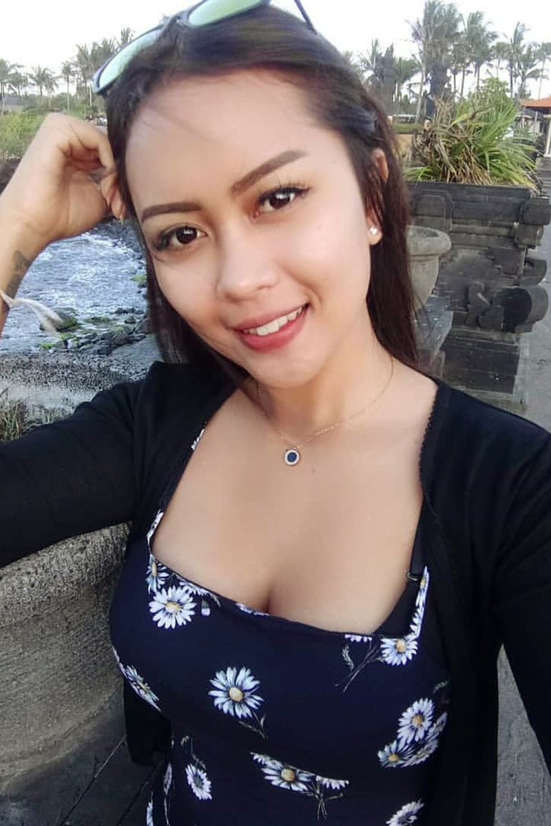 Bokep terbaru com. Bokeplink. Bokep Indonesia. Bokep PV. Tante girang vcs.