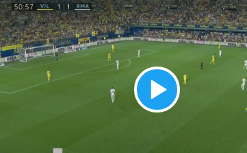 sarahalk0's tweet photo. Villarreal-Real Madrid - LaLiga 2019/2020 Live

#VillarrealReٌalMaٌdrid  🔽

Watch For FREE 📡

Mobile 📱➤https://t.co/iDLvmx0mDf  link 1

HD 📱➤https://t.co/iDLvmx0mDf  link 2 https://t.co/8pmHVemml4