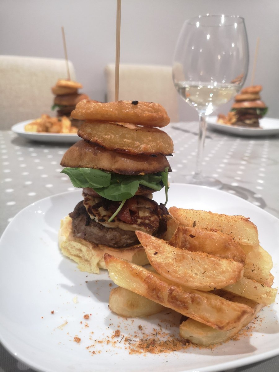 wayne sprangle tweet media