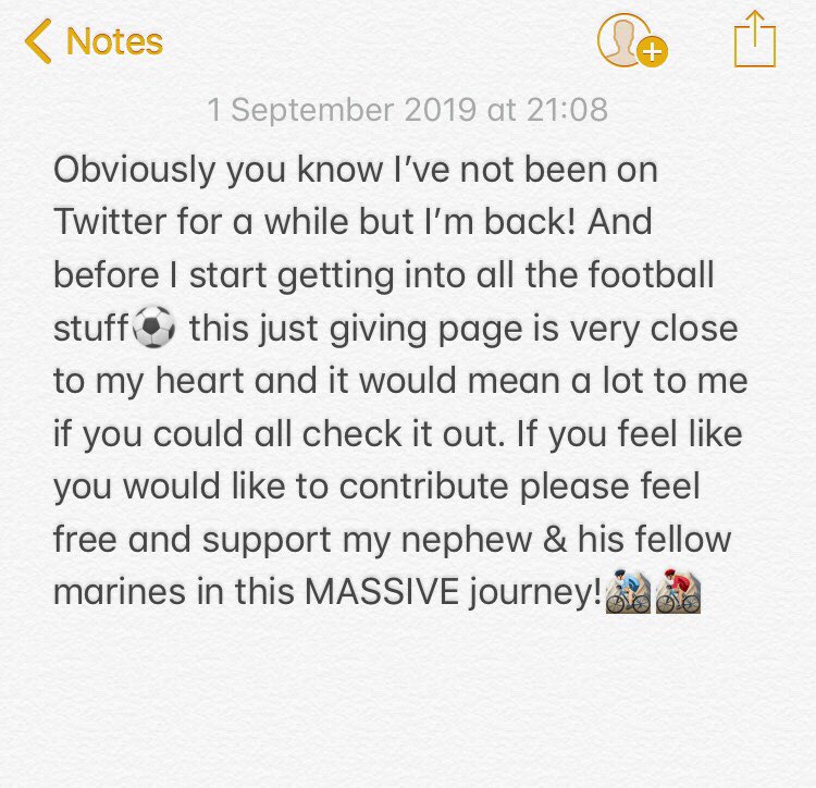 Andy Ritchie tweet media