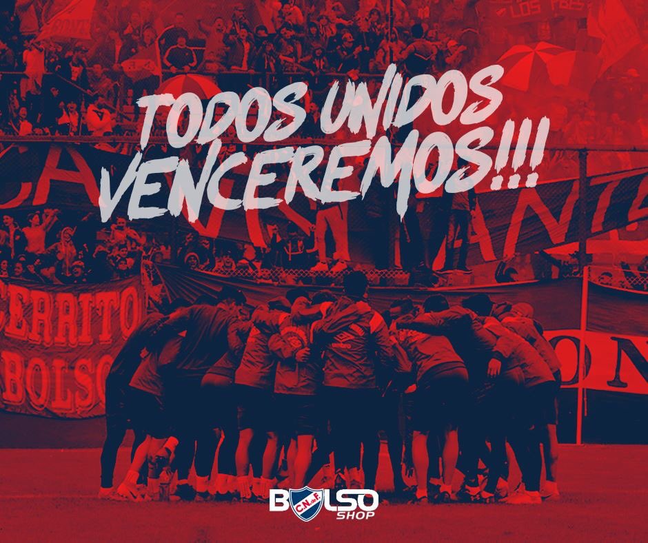 BolsoShop's tweet photo. 🔵⚪️🔴 https://t.co/O7obRQWUmt