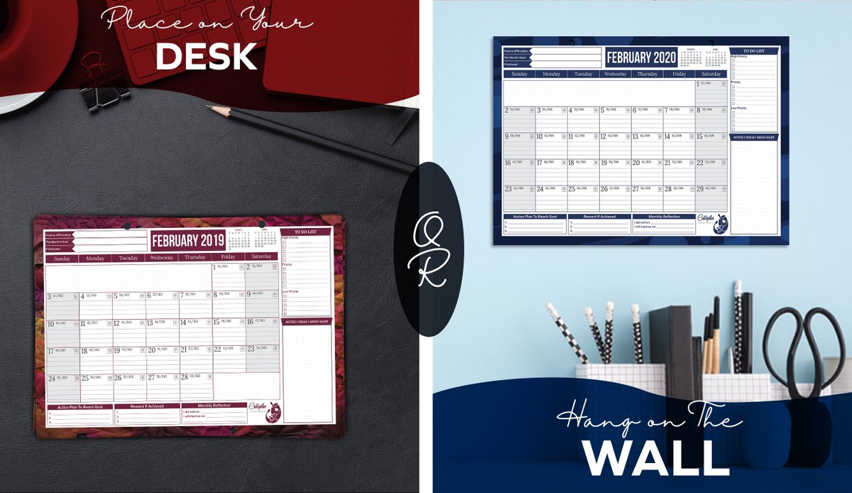 BdShojib's tweet photo. #calendar #planner #Journal #branding #graphic_design #company #profile #monthly #yearly #design #designer #wall_calendar #desk_calendar #creative #professional #weekly #daily
Contact : (link: https://t.co/A4auGnelPa) https://t.co/QGCKL9vr05