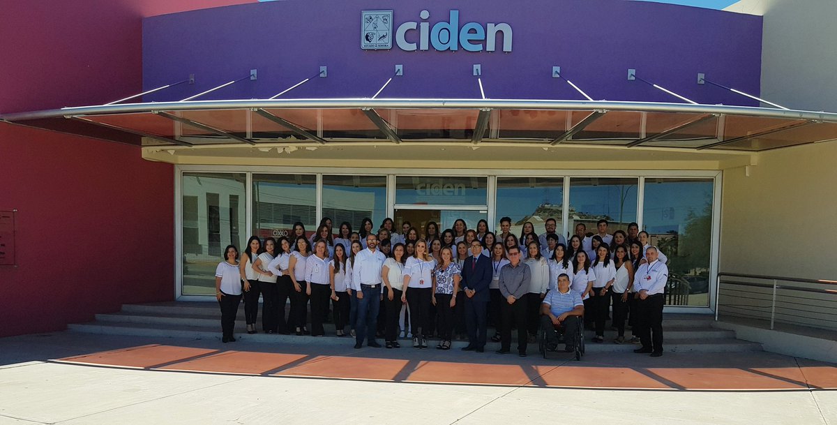 angelicaqs72's tweet photo. Muchas felicidades a #Ciden de @ssaludsonora por su #10Aniversario 🎉👏🏼 10 años de contar en #Sonora con un modelo de atención especializado en salud mental infantil,único en su tipo en el país,con un equipo de profesionales comprometido por nuestros niños #saludmentalinfantil https://t.co/tSq7ek84Fg