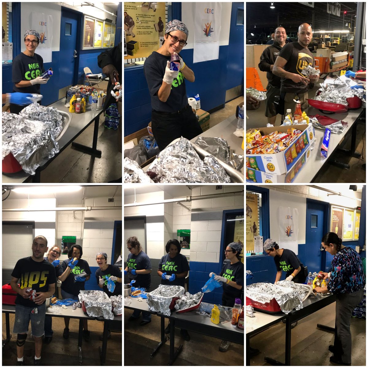 Meme alexander tweet media