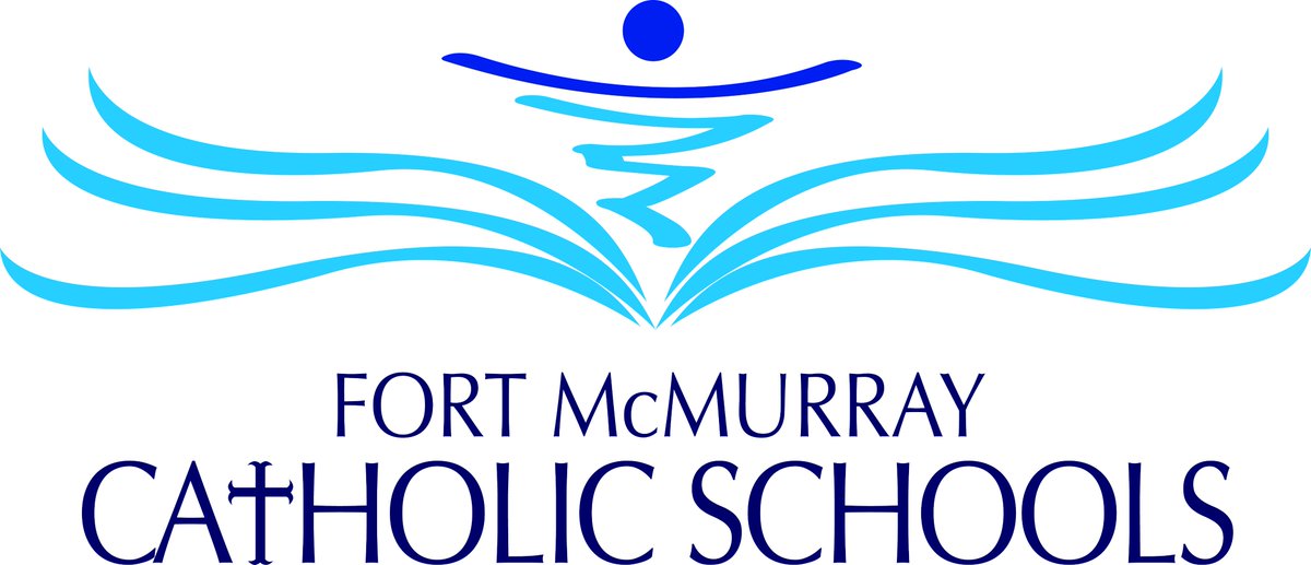 We can't wait for the first day of school! fmcschools.ca/news/back-to-s…
#WeAreFMCSD #ymm #rmwb