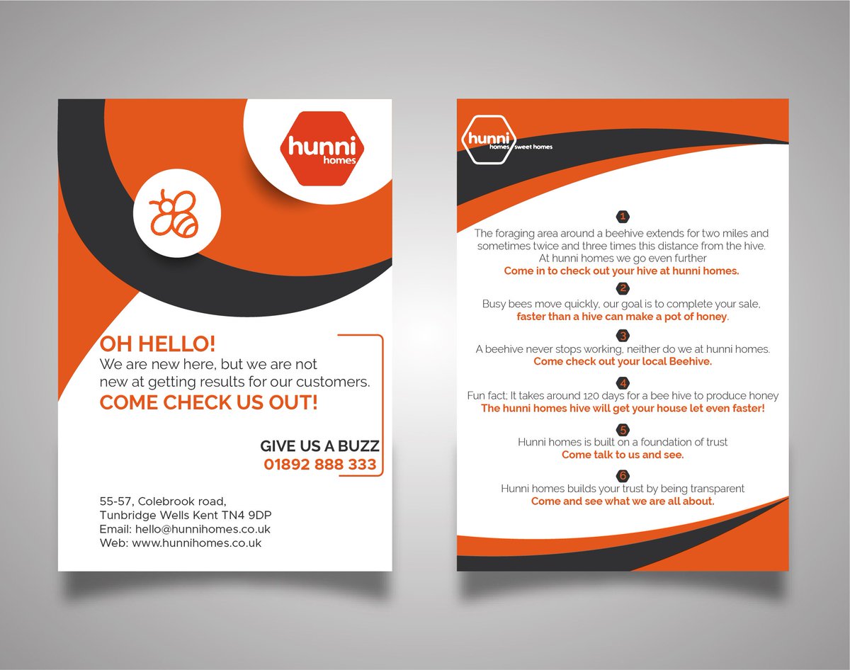BdShojib's tweet photo. #Business_flyer #Brochure #Design #Professional #corporate #Flyer #Printing #Poster #banner #Restaurant #realtor #real_estate #hotel #party #food #brochuredesign #flyerdesign #branding #Designer 
Contact : (link: https://t.co/2ymyou6hqK) https://t.co/fu2XyrNZBg