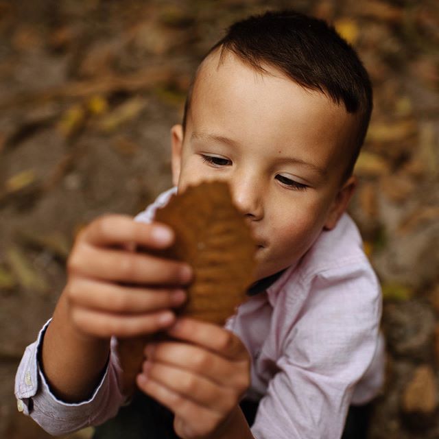 September already! What’s your favourite thing about autumn? ift.tt/34ji2U6