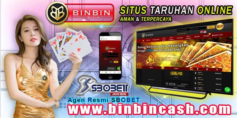 WebJudiOnline's tweet photo. Agen Resmi Sobet
https://t.co/8e8A67jBlg

Bisa Hubungi Kami Di Sini
KONTAK BINBINCASH
No Whatsapp: 0822 8989 9777

#Olahraga #MotoGP
#BeritaBola #PrediksiBola
#AgenResmiSbobet
#BinbinCash #AgenJudiBola #AgenJudiOnline
#BeritaIndonesia #Otomotif
#BeritaTerkini #beritaViral https://t.co/DlwyMSiVuH