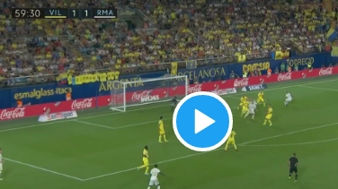 defatn's tweet photo. مشاهدة مباراة ريال مدريد وفيا��يال بث مباشر 01-09-2019 الدوري ...

🙂شاهد بث مباشر  HD مباراة #ريال_مدريًد_فياريْال

🔥ايفون + mobile انقر هنا https://t.co/PaR2yunpFp 

📲 جـوال انقر هنا https://t.co/PaR2yunpFp – https://t.co/5gaWaaI5AG