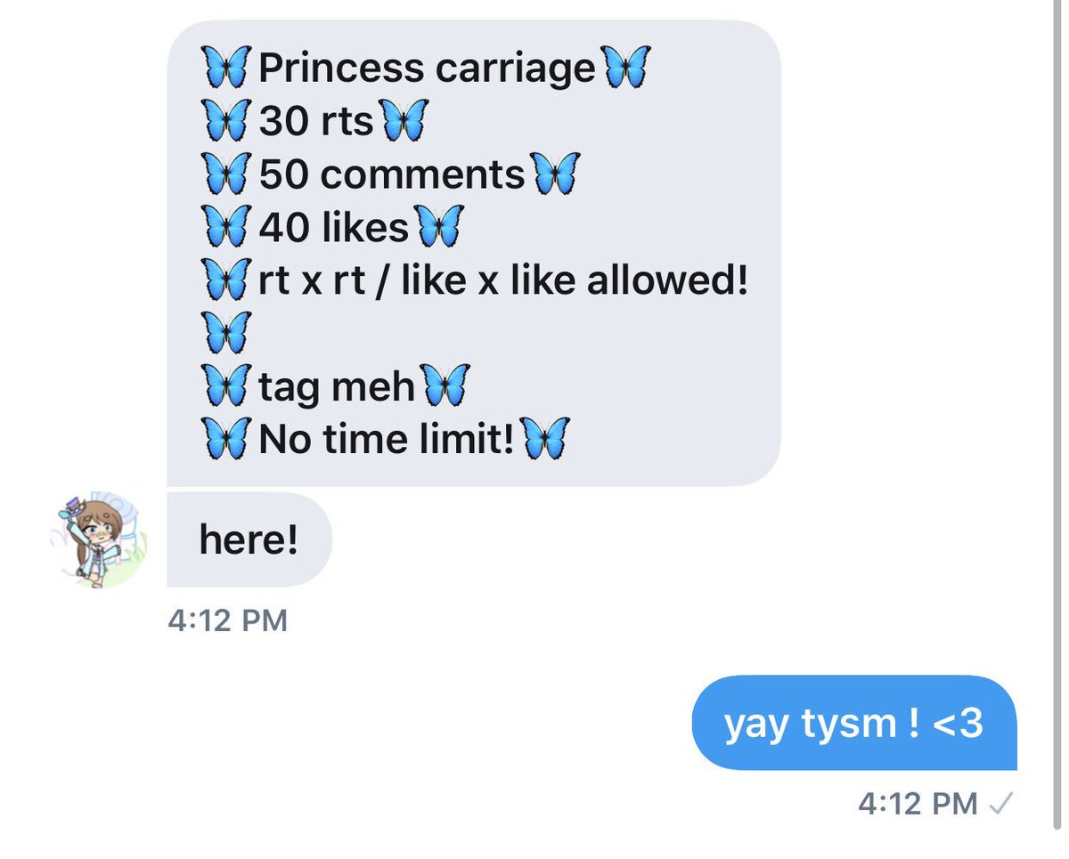 Ooferyboix2 Birthday In Sept 20 Ooferyboix2 Twitter - ooferyboix2 birthday in sept 20 roblox year 10680 Ooferyboix2 Birthday In Sept 20 Ooferyboix2 Twitter - roblox year 10680