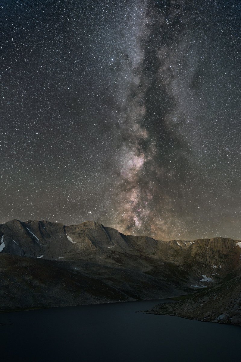 aaron is vibe shifting to mastodon tweet media