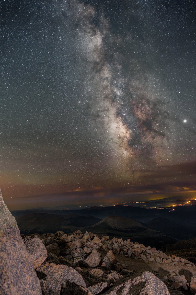 aaron is vibe shifting to mastodon tweet media