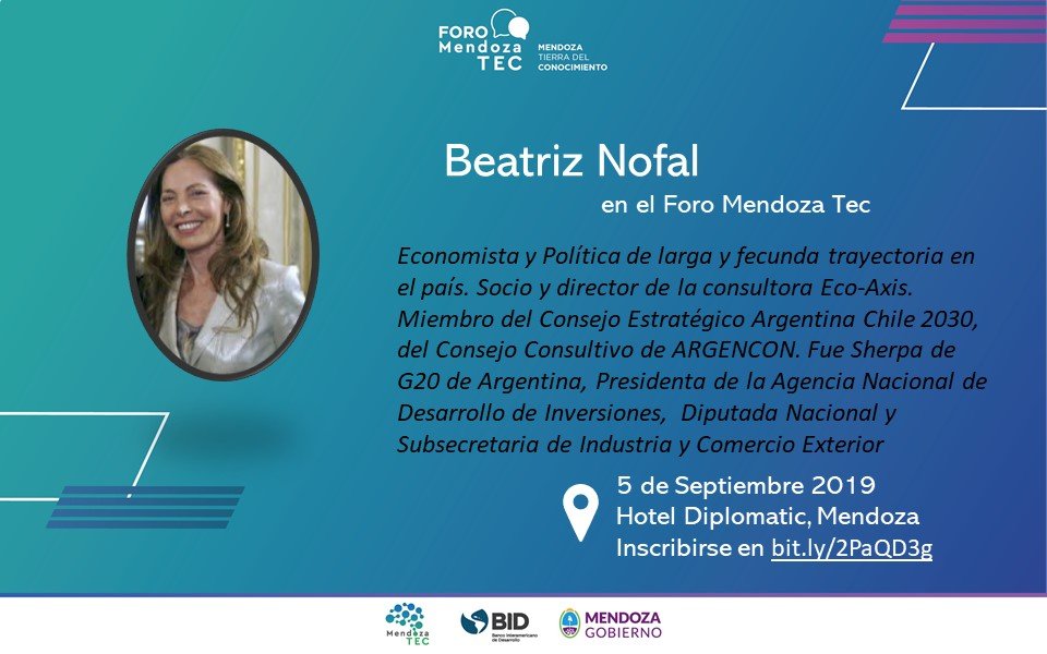 Carlos Pallotti tweet media