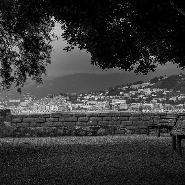 akirkphoto's tweet photo. View of Menton seen from Baltirossi on Italian border.

#bnw #monochrome  #instablackandwhite #monoart #insta_bw #bnw_society #bw_lover #bw_photooftheday #bw #bw_society #igersbnw #bwstyleoftheday #blackandwhite #fineart_photobw #monochromatic #noiretbla… https://t.co/yKrcJ3PDxn https://t.co/GkRBcIy14X