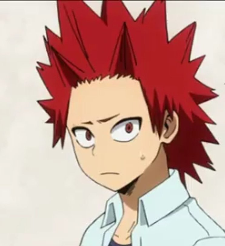 eijirouges's tweet photo. the way he misconstructed and redefined what it meant to convey and obtain the concupiscent anomalistic clearance showing us that is inevitable while simultaneously substantiating, Kirishima is the best boy ever https://t.co/RKY1SoHiws