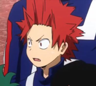 eijirouges's tweet photo. the way he misconstructed and redefined what it meant to convey and obtain the concupiscent anomalistic clearance showing us that is inevitable while simultaneously substantiating, Kirishima is the best boy ever https://t.co/RKY1SoHiws