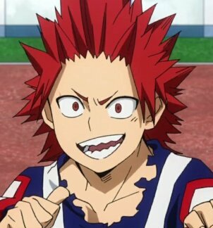 eijirouges's tweet photo. the way he misconstructed and redefined what it meant to convey and obtain the concupiscent anomalistic clearance showing us that is inevitable while simultaneously substantiating, Kirishima is the best boy ever https://t.co/RKY1SoHiws