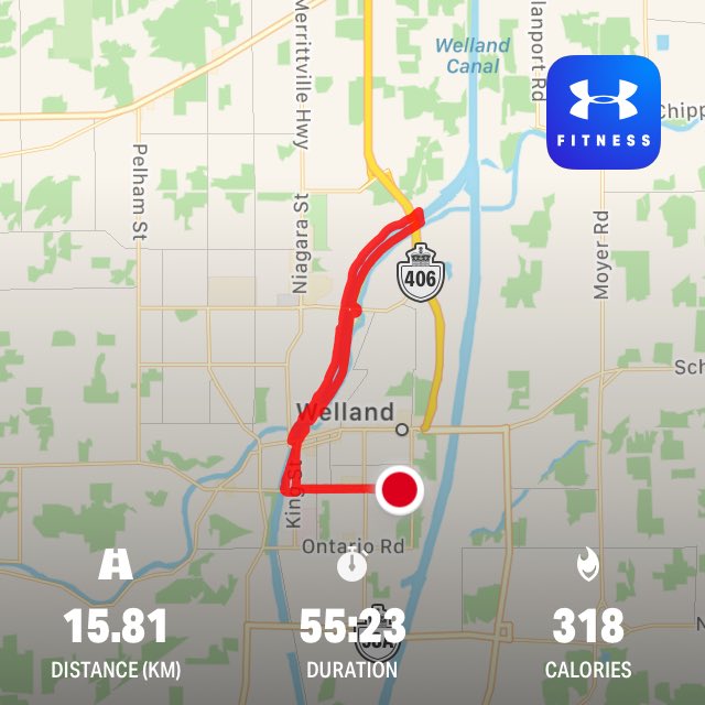 #bike ride with my guy #Exercise