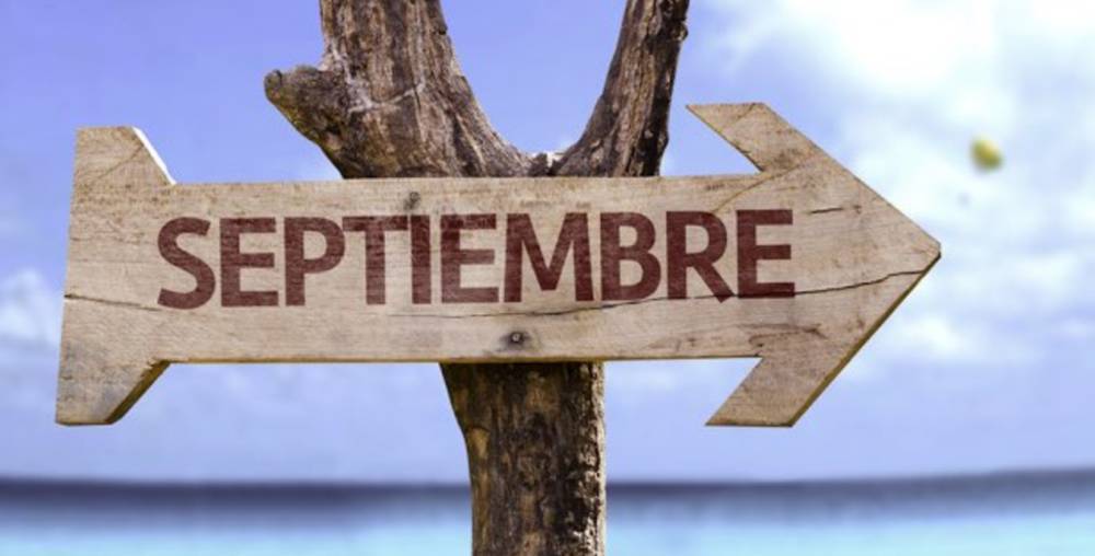 Hola septiembre …olvidadasyalgunasnuevas.wordpress.com/2019/09/01/hol…
