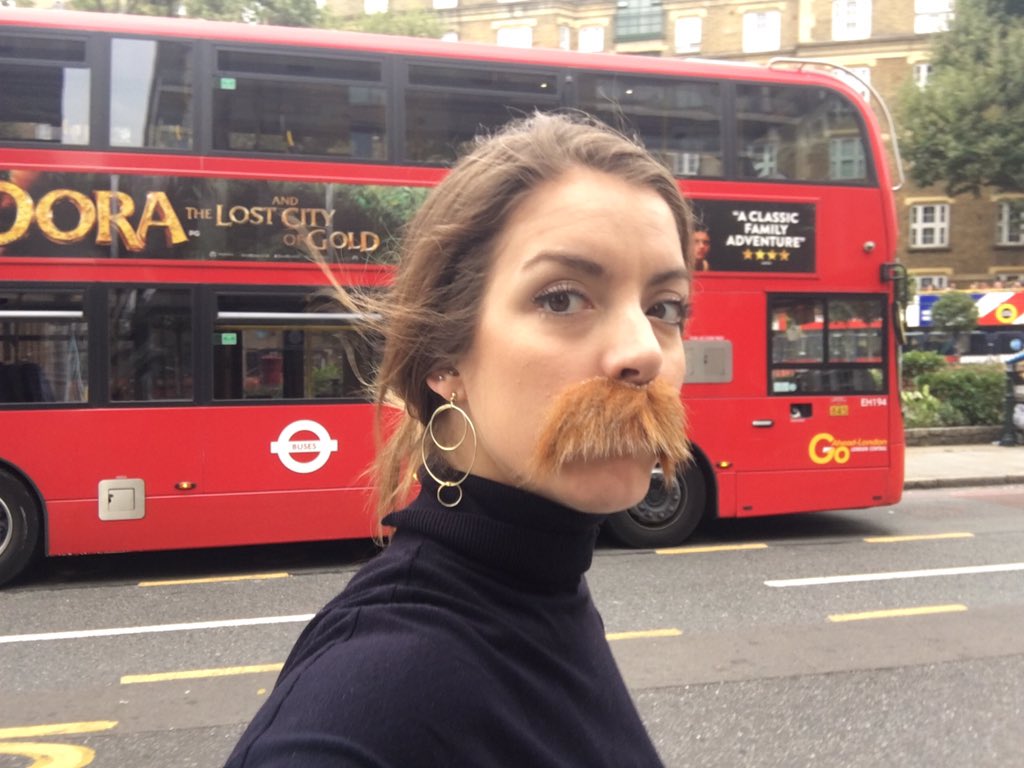 meepbasket's tweet photo. LADIES!!! feeling harassed? Tired of #catcalls? well boy do I have the solution for you: https://t.co/4bbg3i55SA