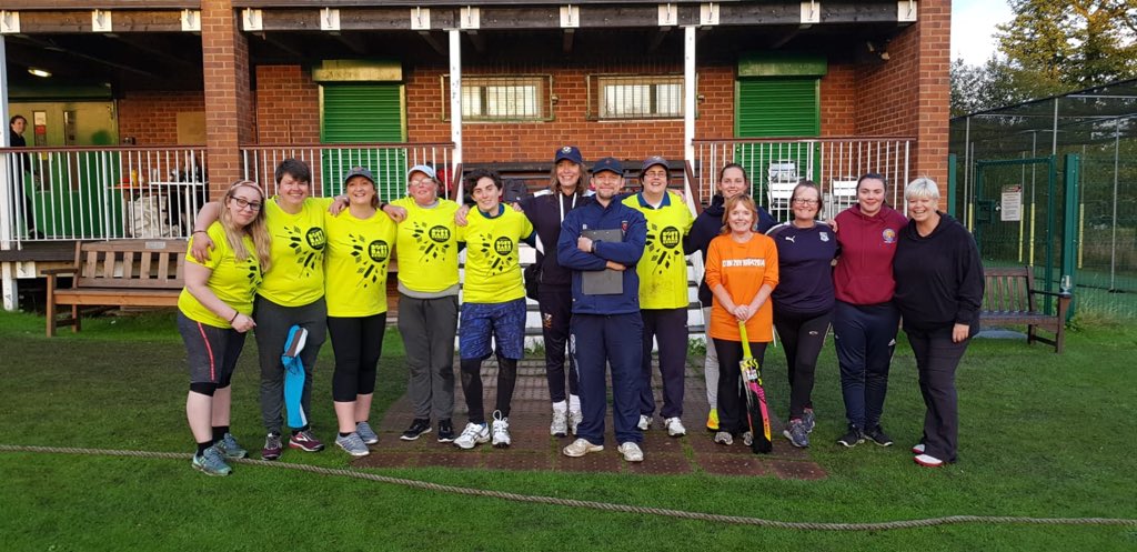 bpcc1846's tweet photo. @RomileyCC @LadiesCc @JuniorsRcc Thanks @RomileyCC for hosting such a brilliant event today! 👍

Amazing debut for our ladies, runners-up in the final 💫 

Watch out @lpoolcomp Softball League - we’re coming for you... 🏋️‍♀️

@CheshireCB we will definitely host one of these tournaments next season!

🌳💃🌳🏏🌳🥂🌳 https://t.co/MEcPuuBhjs