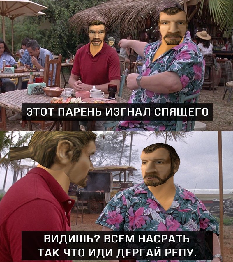 EDZ9q-gX4AEpoVL?format=jpg&name=medium