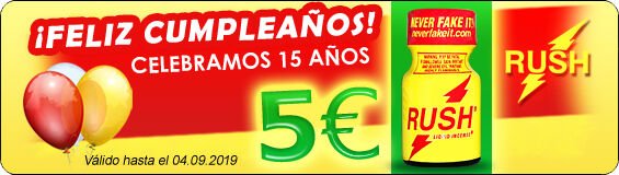 poppersshopes's tweet photo. #Septiembre  
#Poppersales 
#Poppersshopes 
#Promocion 
#RushPoppers #Rushpwd #NeverFakeIt #VentaPoppers https://t.co/wmxisjhU8s