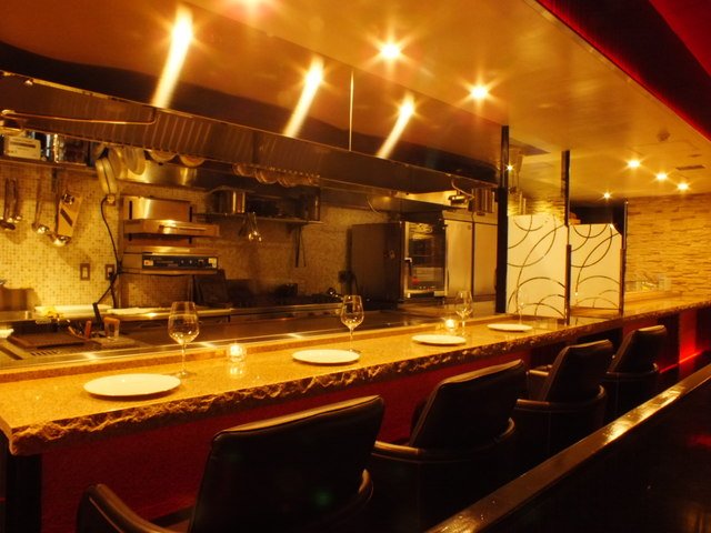 Greddy 豊水すすきの駅 デートに最適な横ならび席があるお店 極 Resort T Co Wyjq2xngh7 豊水すすきの駅 デート カップルシート 横ならび ディナー おしゃれ 居酒屋 魚介料理 海鮮料理 ステーキ T Co Xgqwkxryyu Greddy 豊水すすきの駅 デートに最適な横ならび席があるお店 極 Resort T Co Wyjq2xngh7 豊水すすきの駅 デート カップルシート 横ならび ディナー おしゃれ 居酒屋 魚介料理 海鮮料理 ステーキ T Co Xgqwkxryyu