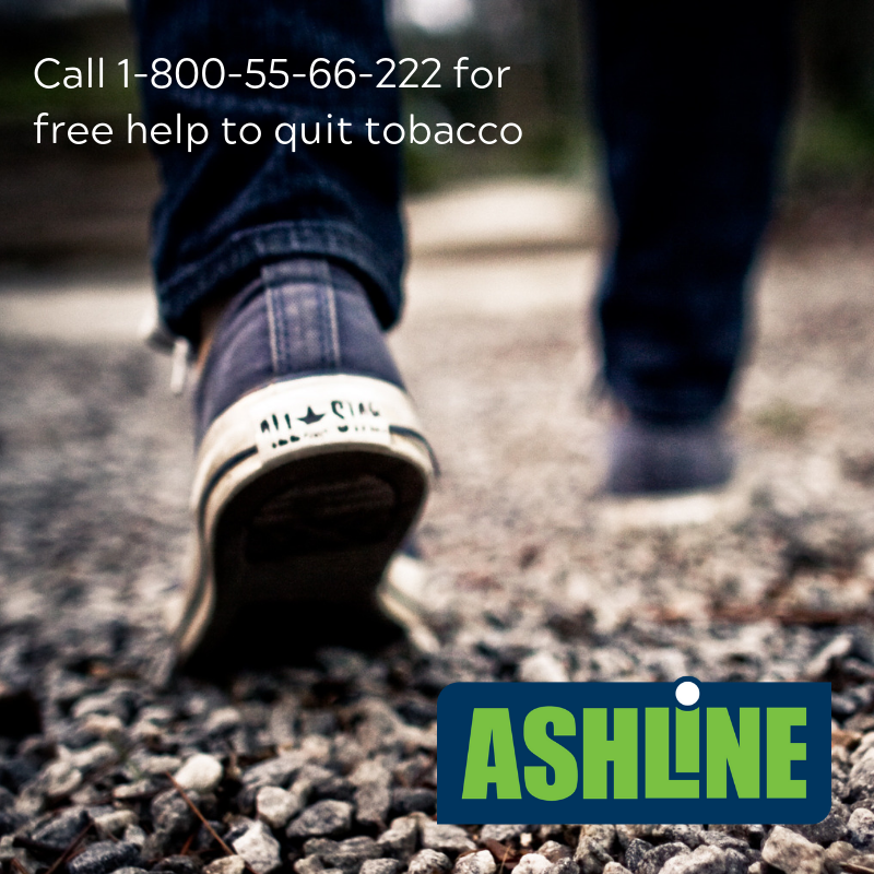 ASHLineAZ's tweet photo. Today is a new day! Take advantage of it and take a step toward a healthier life. https://t.co/80QAdwyYtq https://t.co/VzAvxBIkpr