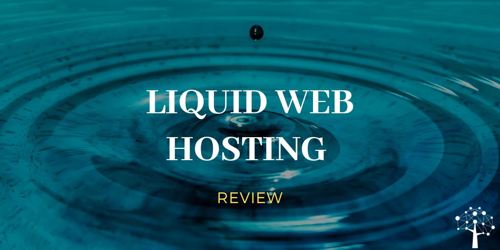 ProfileTreeFR's tweet image. Liquid Web Hosting Review

profiletree.com/liquid-web-hos…

#LiquidWeb #hosting #webhosting #website #wordpress #web #LiquidWebHosting