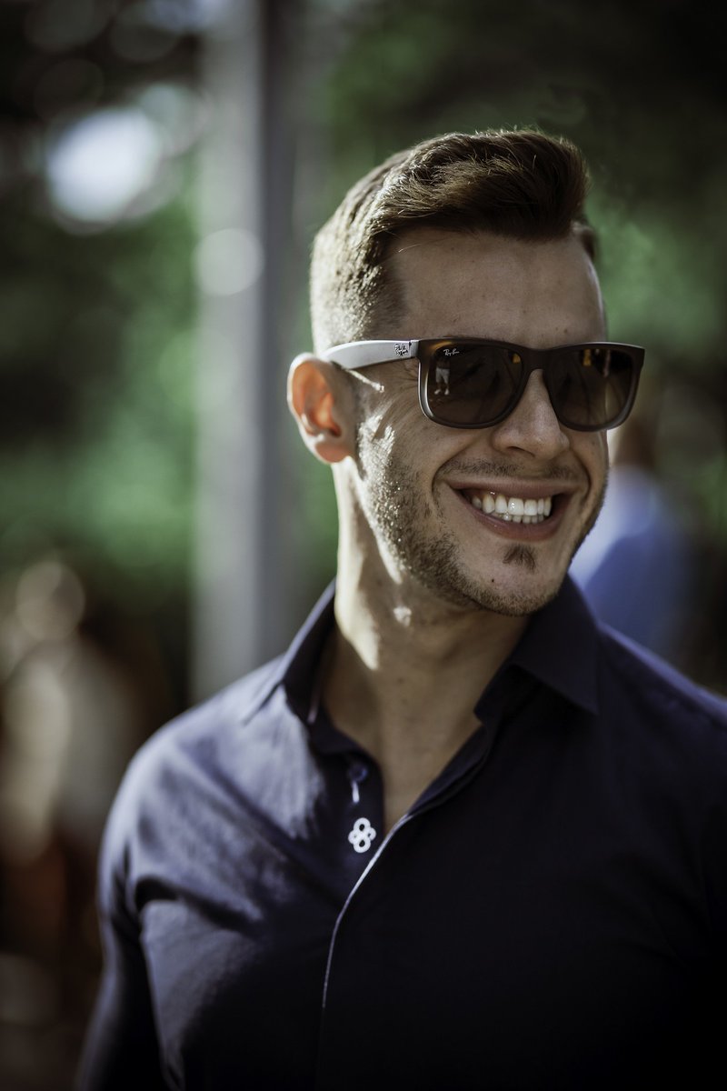 “When you look good, you feel good.” – David 

JAMES 04 / Bogosse.com

#Bogosse #mensstyle #mensfashion #menswear #menslifestyle #fallfashion #nyc