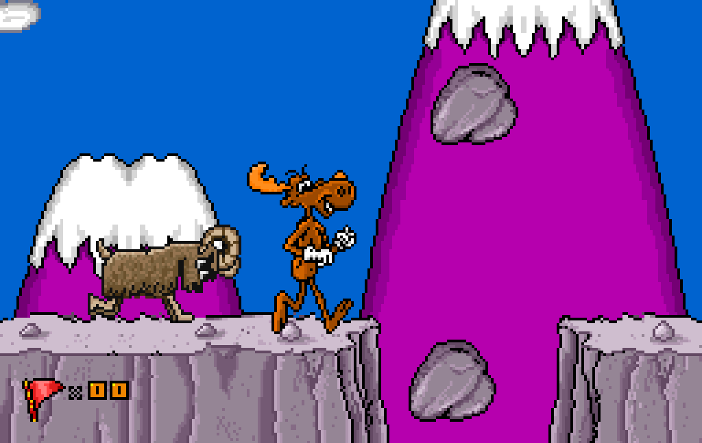 SNES A Day (@SNESADay) / Posts / X
