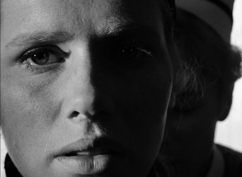 Persona (Bergman, 1966)