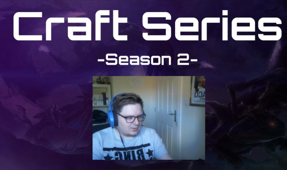 Almudena Berzosa🇦🇪 tweet media