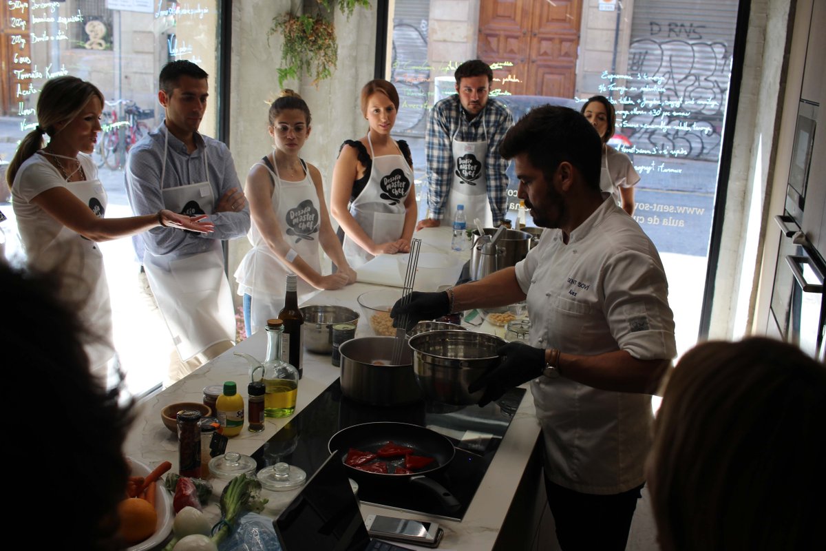 SentSoviBcn's tweet photo. #Teambuilding de Vilardell Digest a #SentSoviBcn
Totes les imatges al nostre Facebook: https://t.co/20EItwZgiY https://t.co/YzKhhqkukP