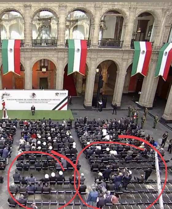 Ver imagen en Twitter