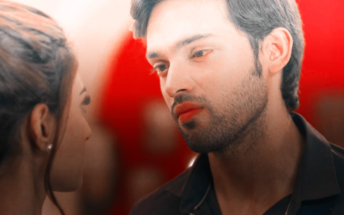 bestofparth's tweet photo. ❝i only want you❞
Anurag Basu | Episode-246 https://t.co/7VASBJeJY1