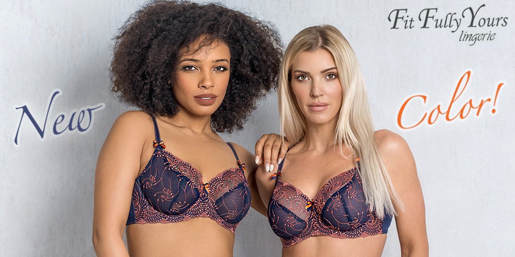 Linda's - Expert Bra Fitters tweet media